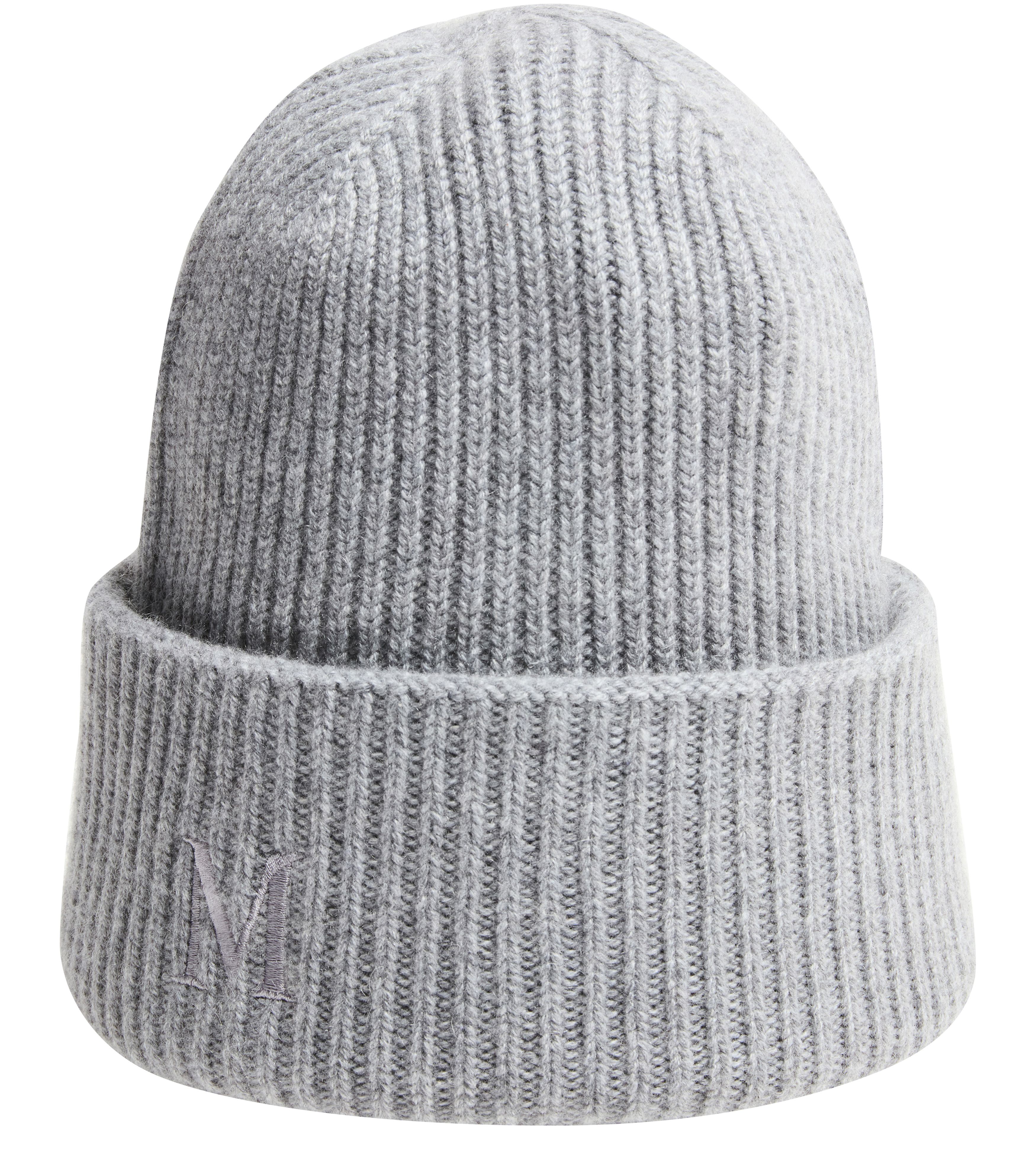 MM Retina beanie thumbnail 3