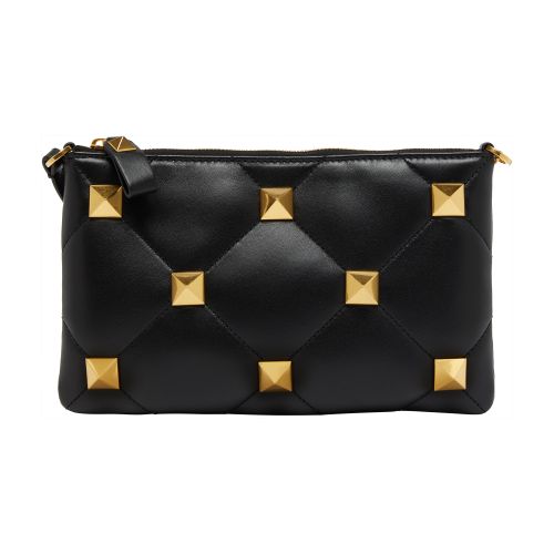 Roman Studs clutch