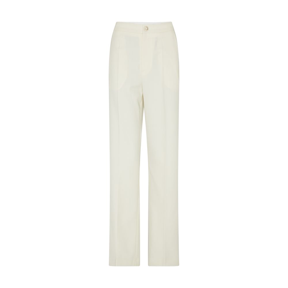 Straight-leg pants thumbnail 7