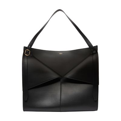 COPERNI BELT TOTE BAG 