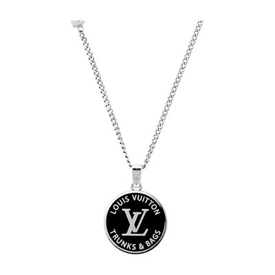 LV Award Pendant