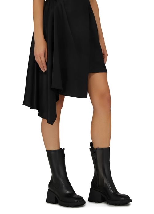CHLOE Betty boots