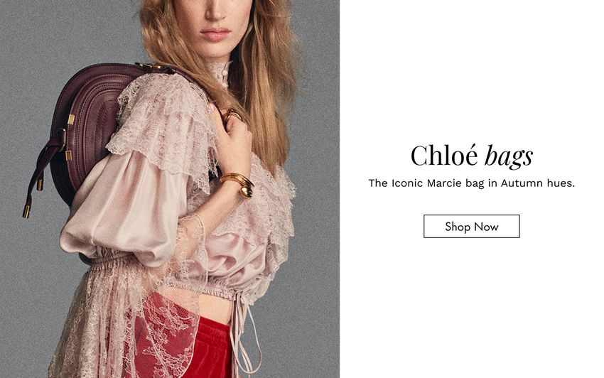 chloe