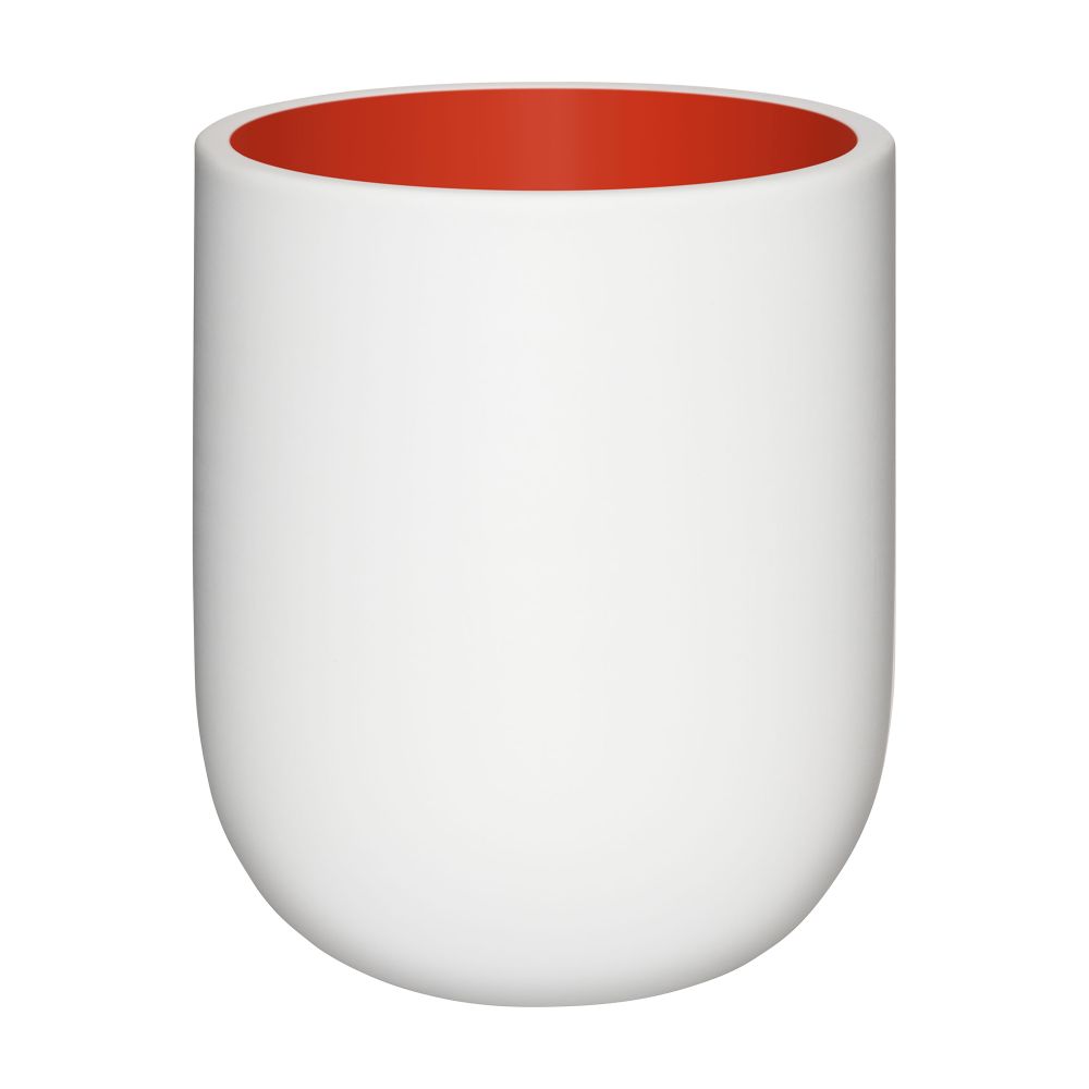 Joyeux Noel candle 250 g thumbnail 4