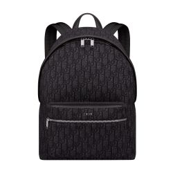 dior backpack men