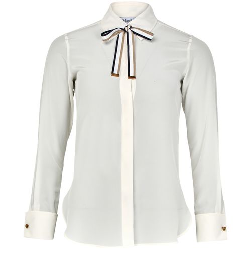 MAX MARA Apollo shirt