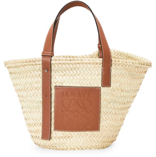 LOEWE Medium Basket