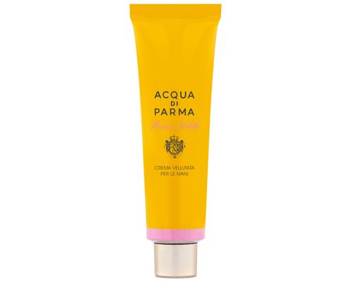 ACQUA DI PARMA Rosa Nobile - Hand Cream 30ml