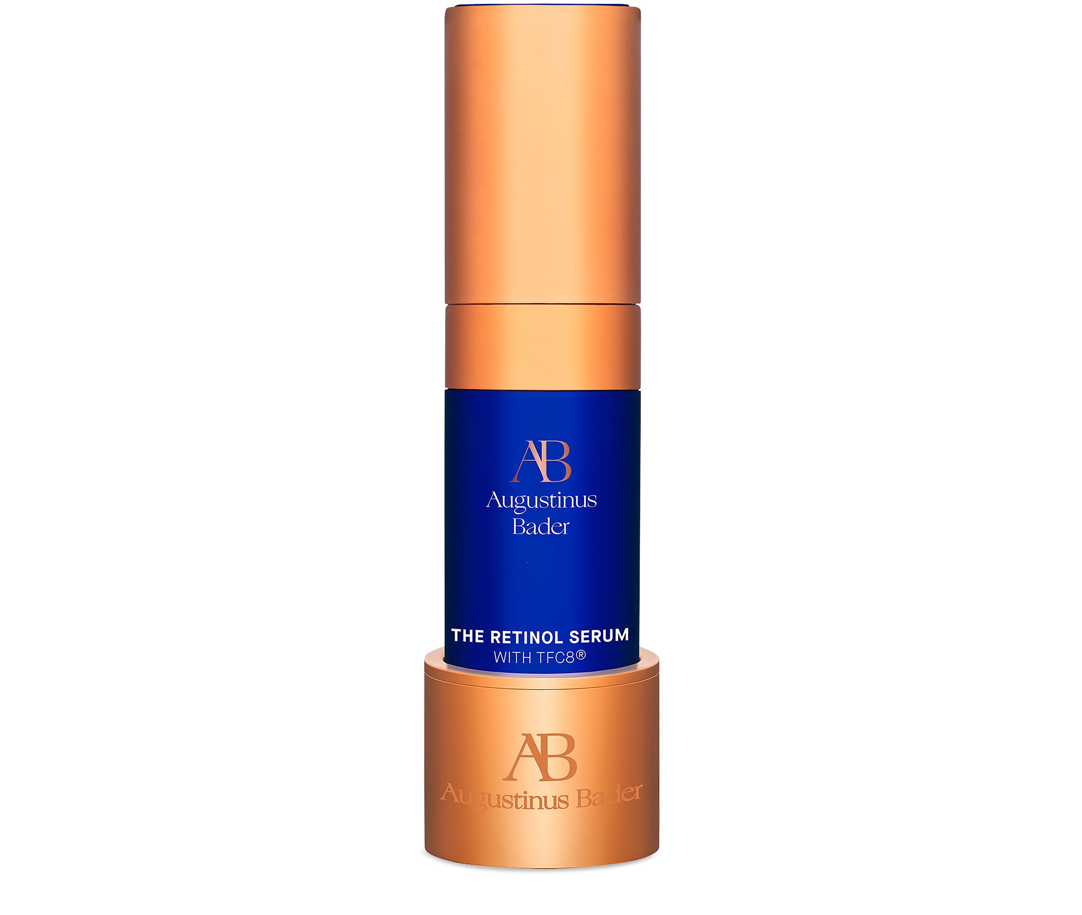 The Retinol Serum 15 ml thumbnail 4