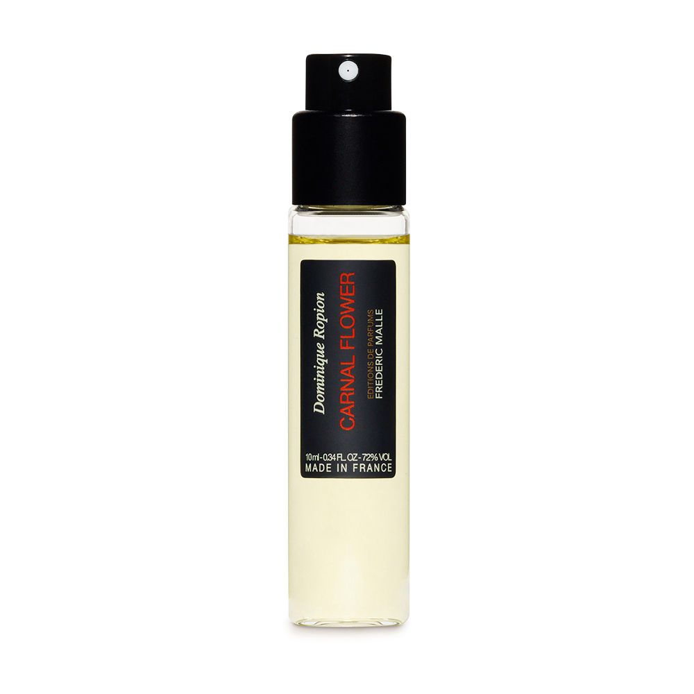 Carnal Flower eau de parfum 10 ml thumbnail 6