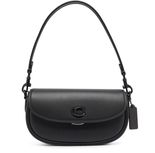 Emmy shoulder bag 23 - COACH