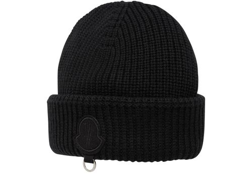 MONCLER GENIUS x Willow Smith - Beanie