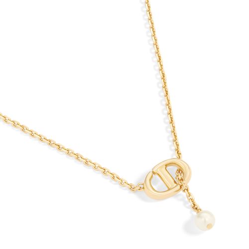 DIOR Collier CD