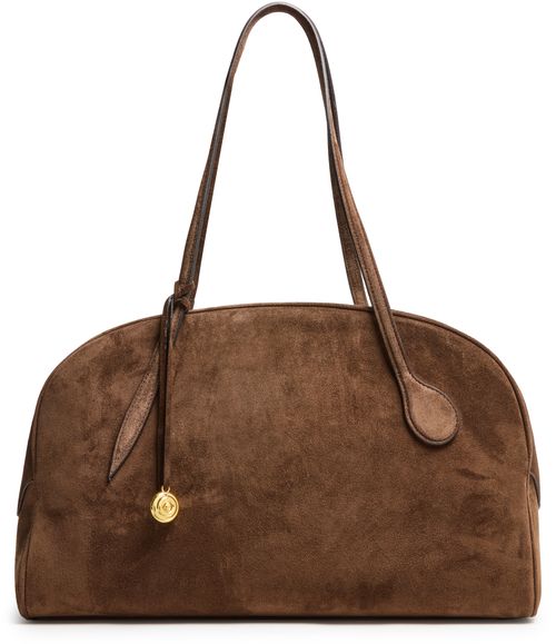 LIFFNER Schultertasche Bowling