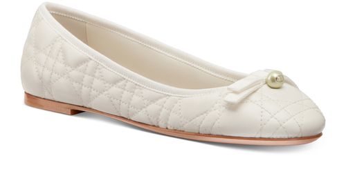 DIOR Ballet flats