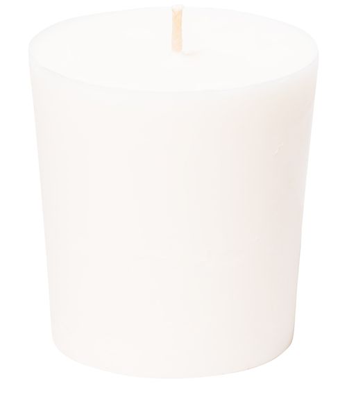 TRUDON Alabaster Refill Ernesto 270g