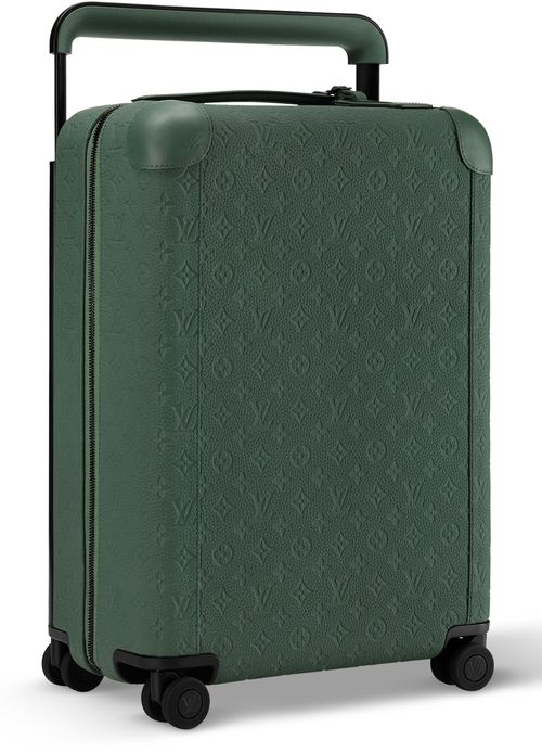 LOUIS VUITTON Horizon 55 Koffer