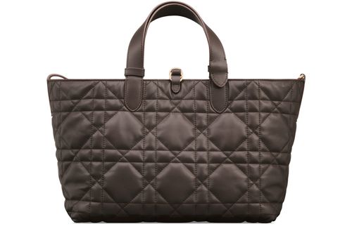 DIOR Medium Dior Toujours Bag