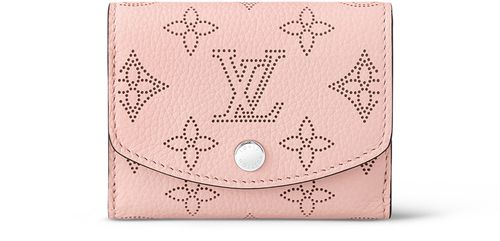 LOUIS VUITTON Iris XS Wallet