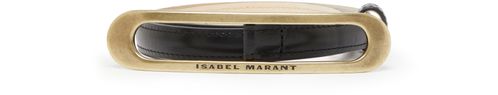 ISABEL MARANT Ceinture Leyden