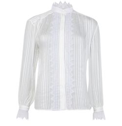 Tops CHLOE Women's | 24S