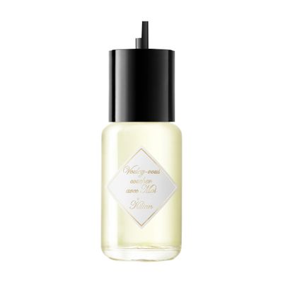 Voulez-Vous Coucher Avec Moi eau de parfum refill 100 ml