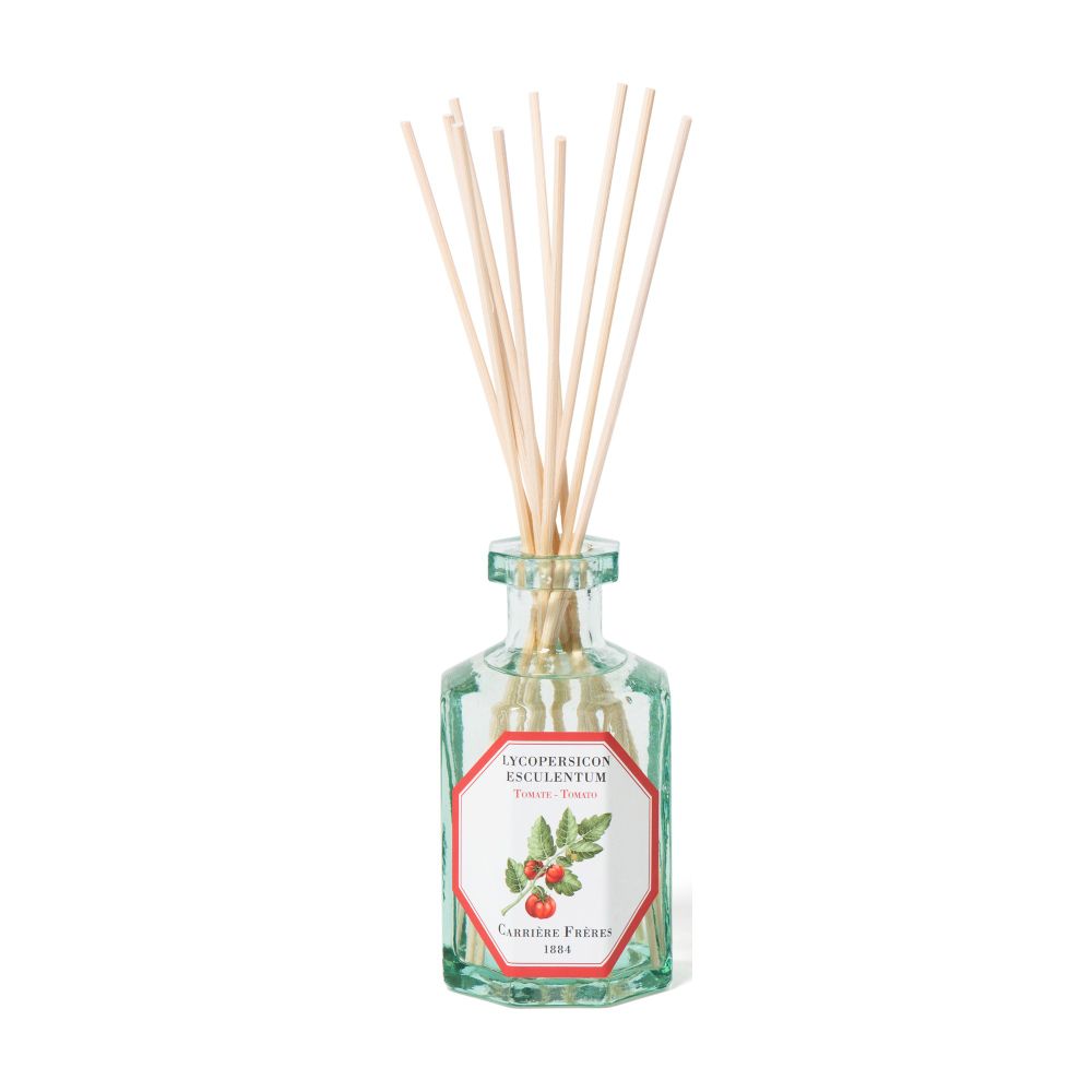 Fragrance diffuser Tomato - Lycopersicon Esculentum 200 ml thumbnail 6
