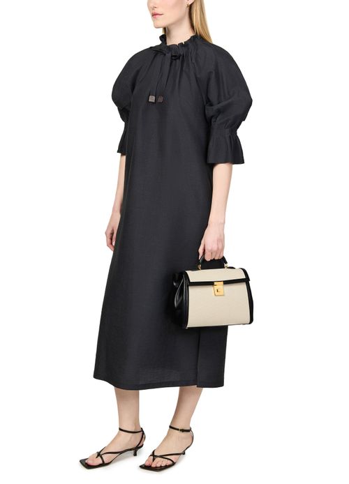 DEMELLIER Paris 手袋