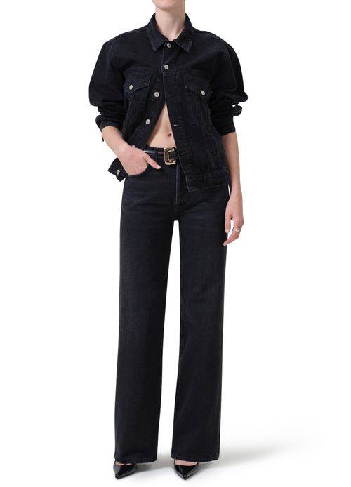 CITIZENS OF HUMANITY Annina 33 jeans
