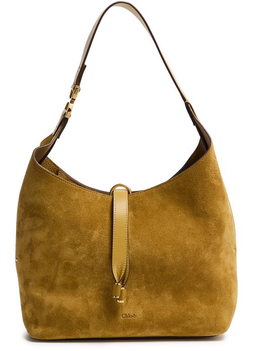 CHLOE Marcie shoulder bag