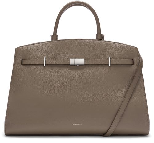 DEMELLIER The Hudson handbag