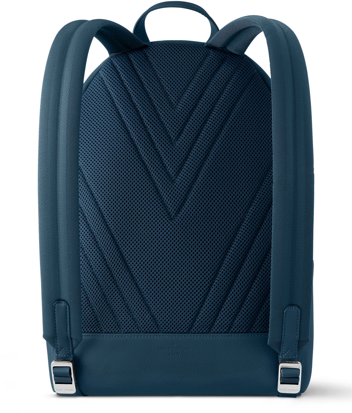 LOUIS VUITTON 테이크오프 백팩