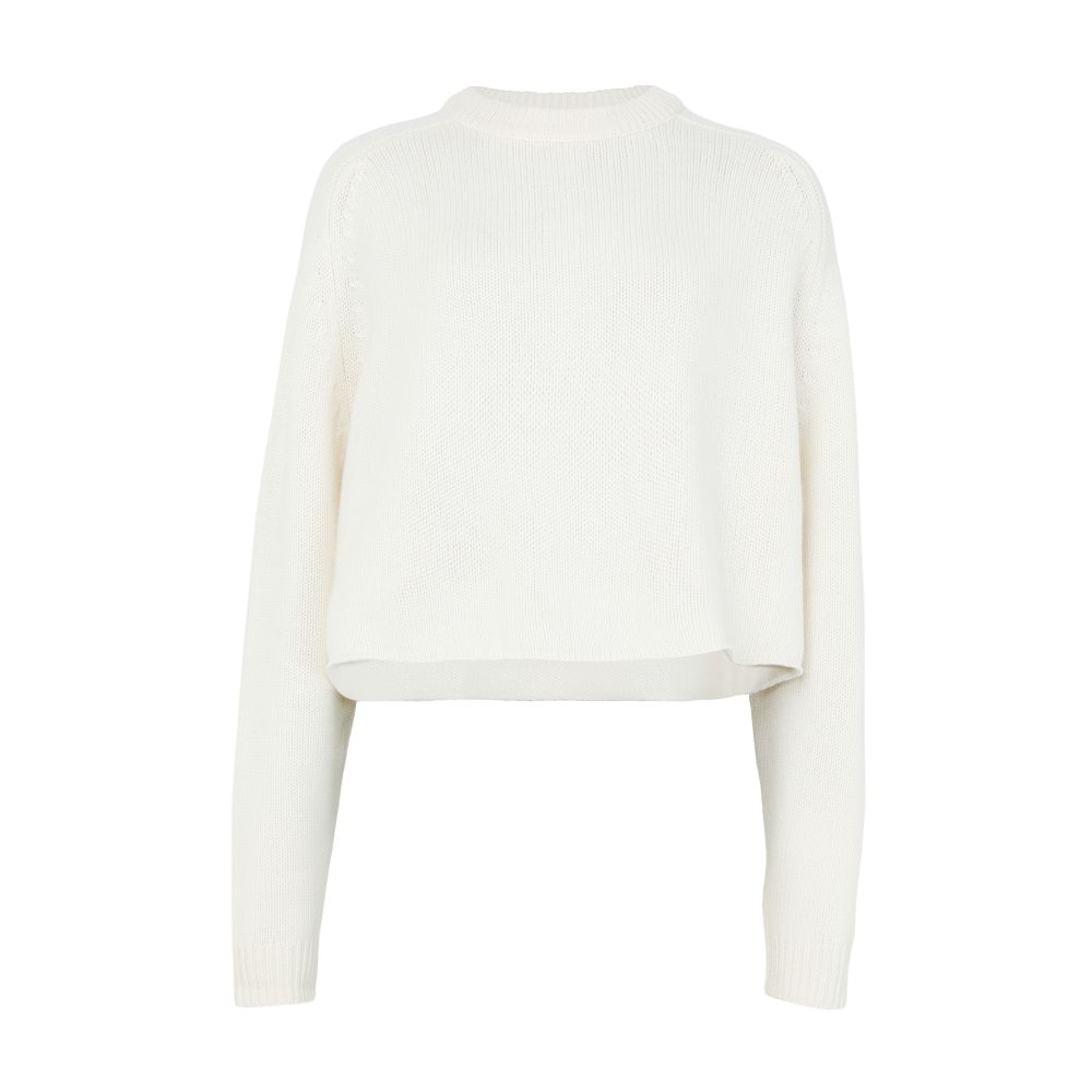 Karine cashmere sweater thumbnail 7
