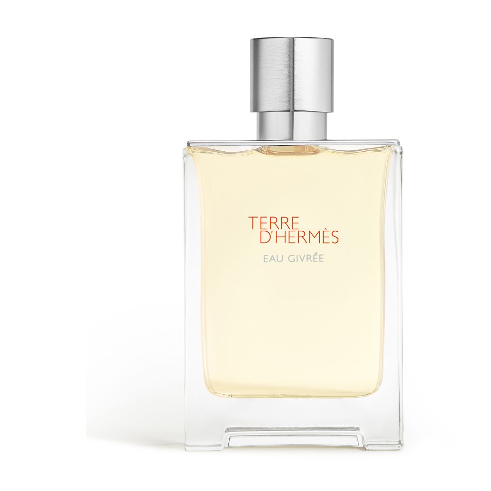 Terre d'Hermès Eau Givrée, Eau de Parfum 100 ml thumbnail 8
