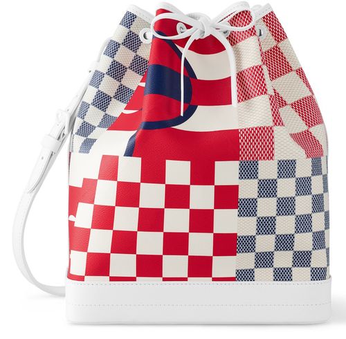 LOUIS VUITTON Noé