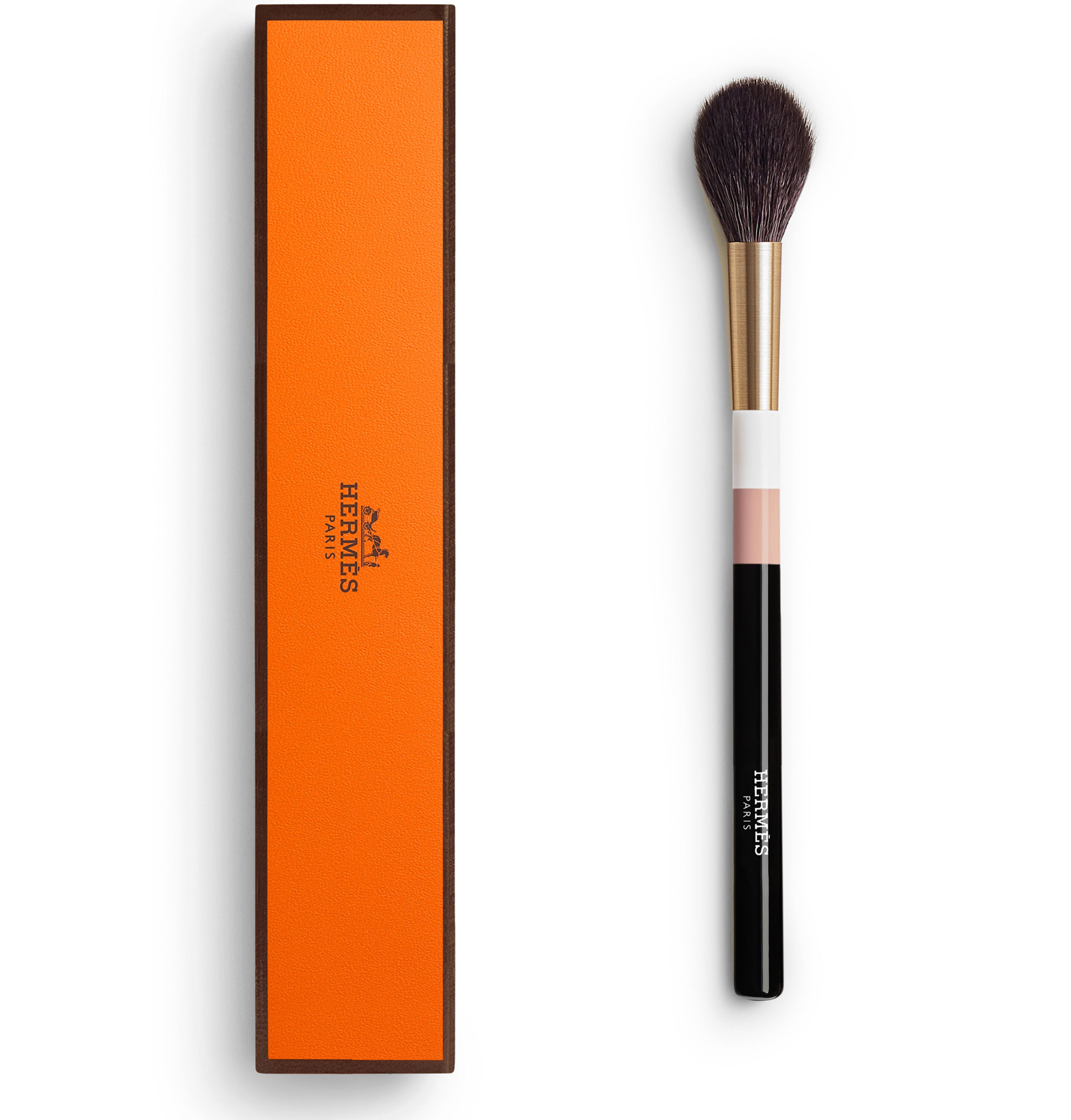 Le Précis brush thumbnail 3