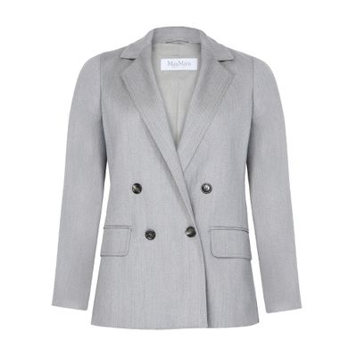 Morcano blazer