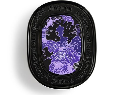 DIPTYQUE Fleur de Peau solid perfume 3 g