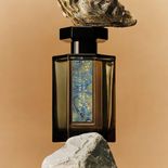 Women's Un Air de Bretagne eau de parfum 100 ml | L'ARTISAN