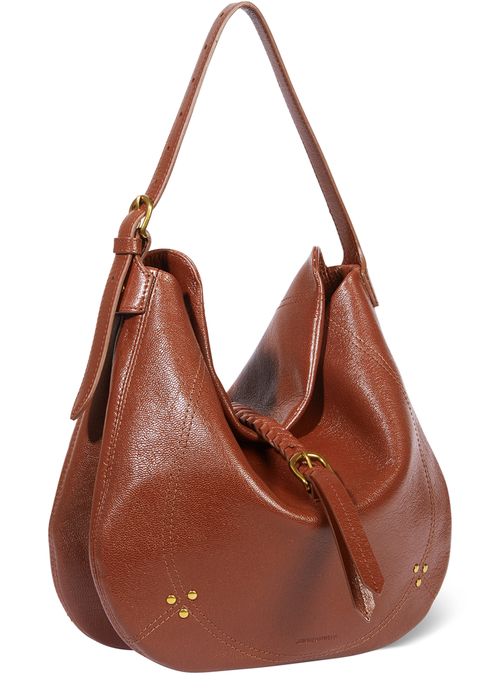 JEROME DREYFUSS Luis shoulder bag