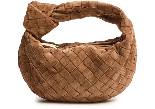 BOTTEGA VENETA Jodie mini bag