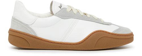ACNE STUDIOS Sneaker Bars W