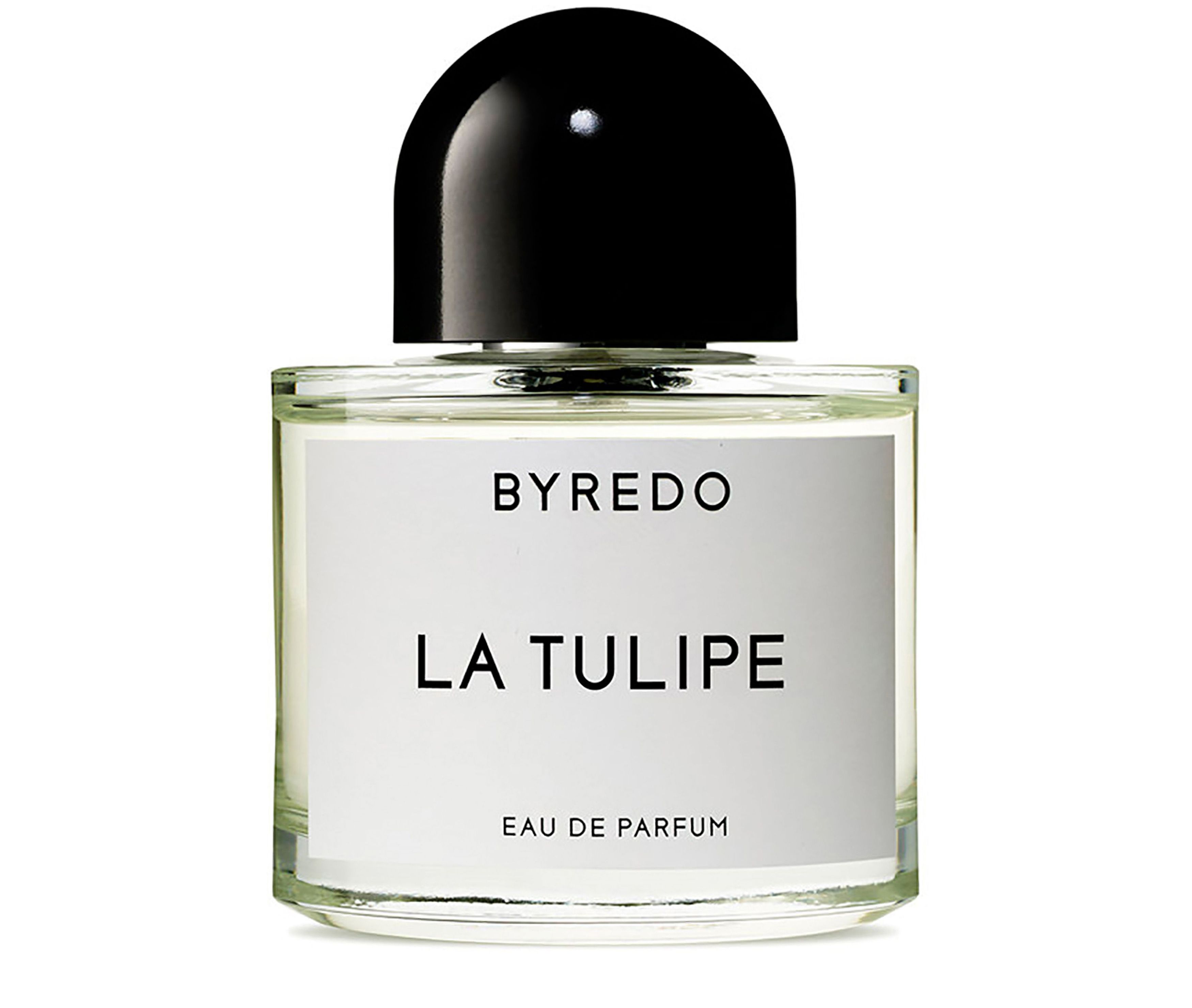 La Tulipe Eau de parfum 50 ml