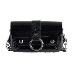Sac sales kate wallet