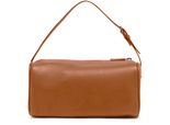 Round 90'S handbag - THE ROW