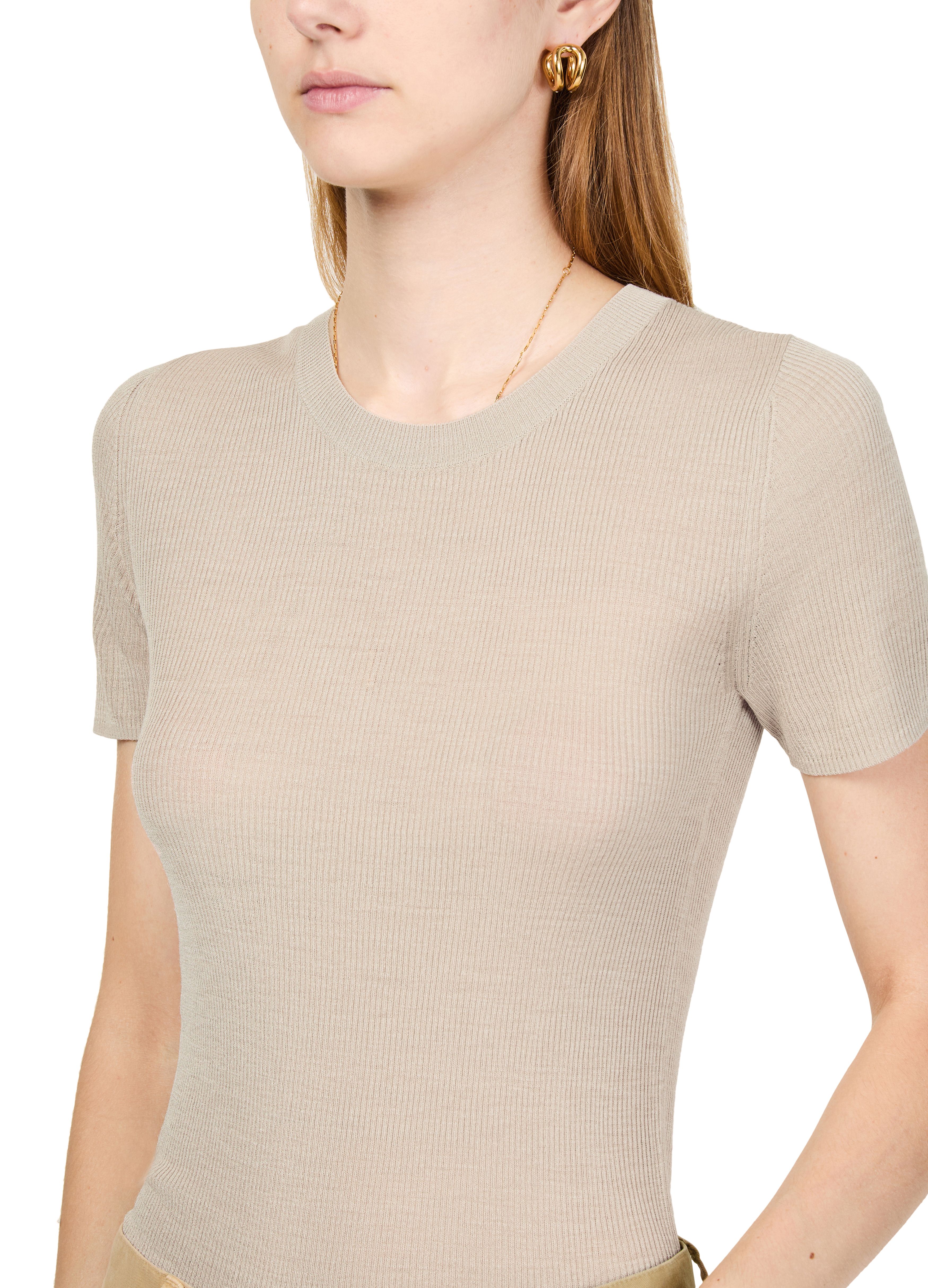 Hettie t-shirt thumbnail 4