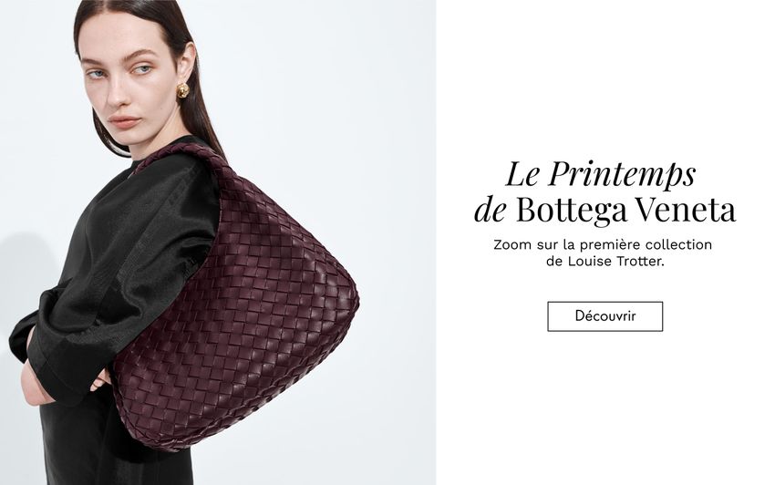 bottega veneta