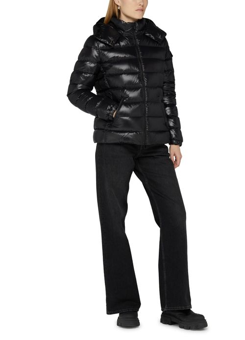 MONCLER Bady down jacket