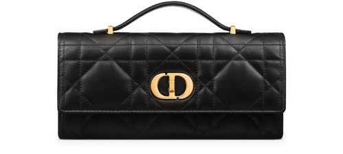 DIOR Miss Caro Top Handle 手拿包