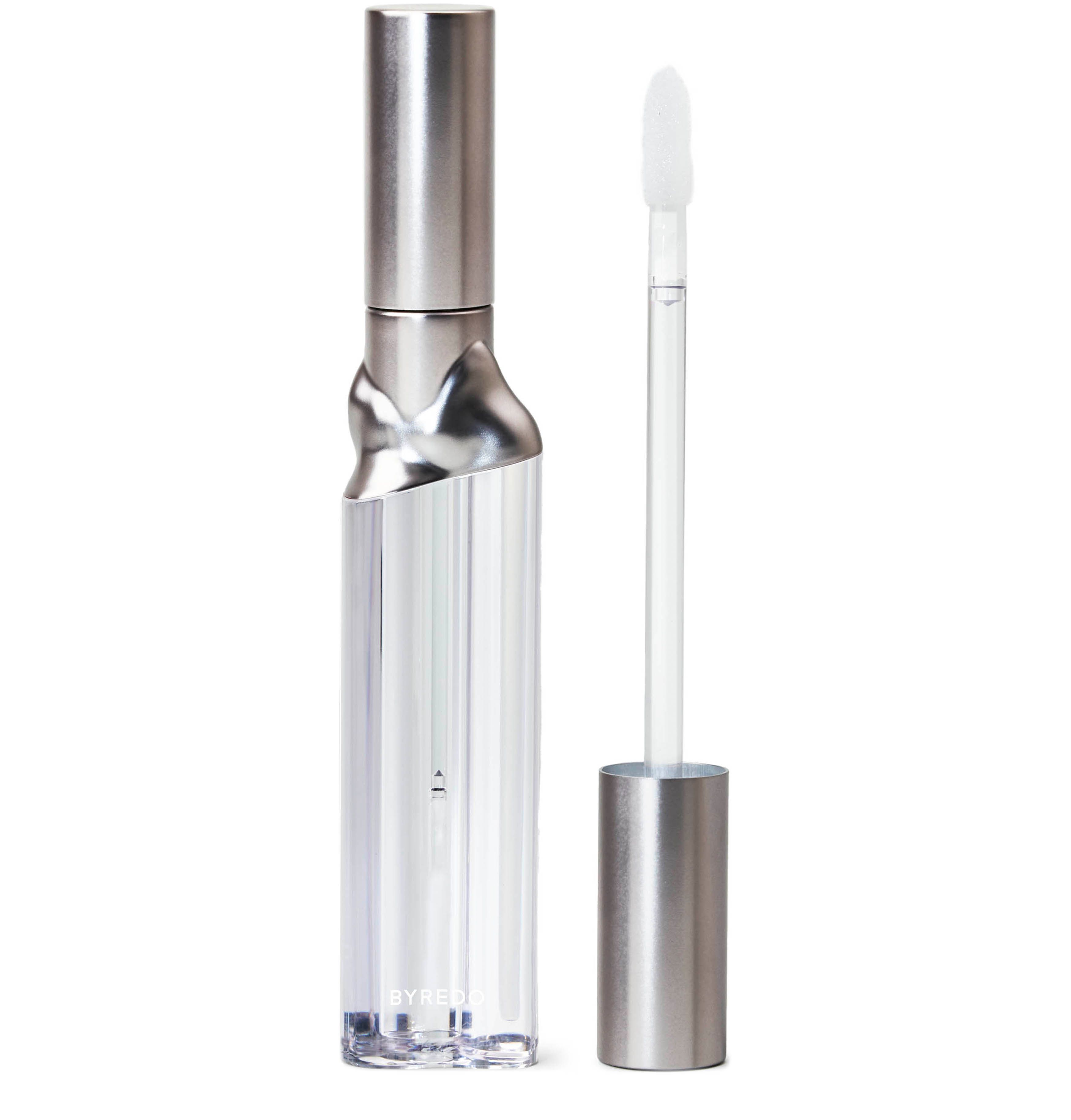 Liquid Lipstick Vinyl Fantôme 301